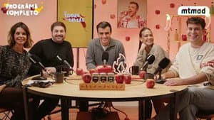 Episodio 11