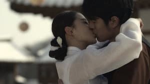 배꼽과 무릎사이 — foto 1