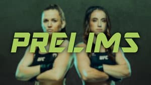 UFC on ESPN 68: Gamrot vs. Klein — foto 5