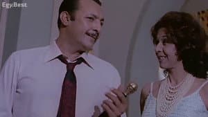 الشيطان والخريف — foto 1