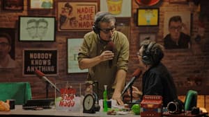 Episodio 39