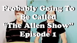 Episodio 1