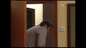 Episodio 102