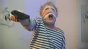 Loan Shark Massacre — foto 1