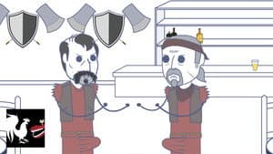 Episodio 46