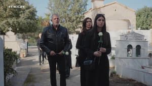 Episodio 72