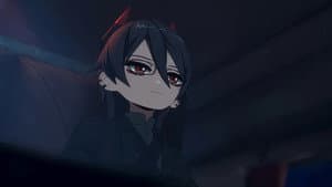 Episodio 8