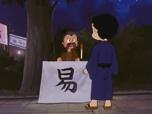 Episodio 61