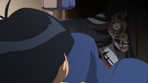 El Fantasma Teketeke