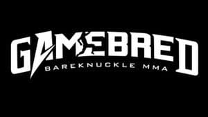 Gamebred Bareknuckle MMA 8 — foto 1