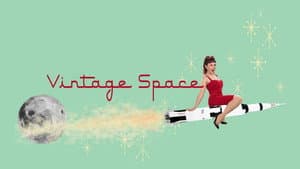 The Vintage Space — foto 1