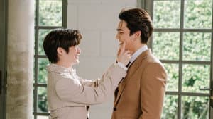 ดื้อเฮียก็หาว่าซน — foto 2