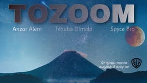 Tozoom — foto 1