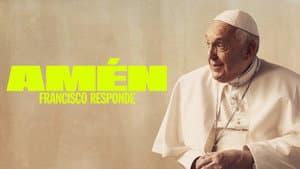 Amén: Francisco responde — foto 10