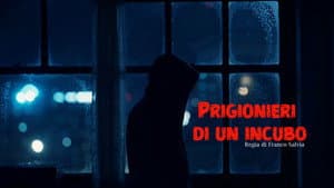 Prigionieri di un Incubo — foto 1