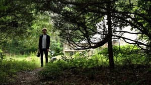 Landlocked — foto 2