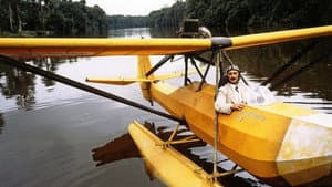 Jean Galmot, aventurier — foto 1