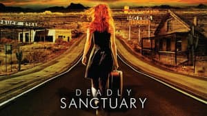 Deadly Sanctuary — foto 4