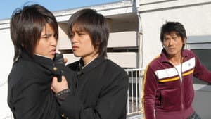Episodio 5
