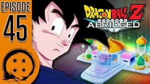 Episodio 15