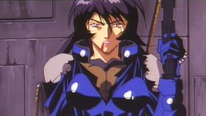 Episodio 6