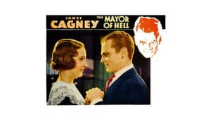 The Mayor of Hell — foto 6