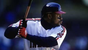Baseball: The Tenth Inning — foto 2