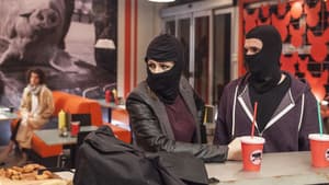 Episodio 11