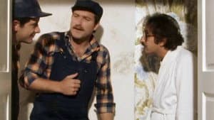 Episodio 7