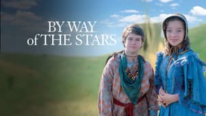 By Way of the Stars — foto 3