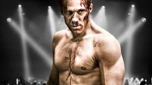 Forced To Fight — foto 1