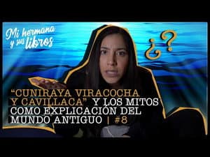 Episodio 8