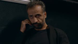 Episodio 13