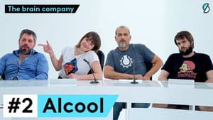 Episodio 2