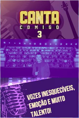 Temporada 3