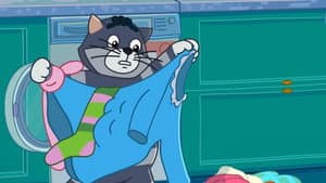 Episodio 10