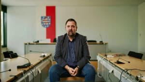 Die große Angst – Zukunft in Ostdeutschland? — foto 9
