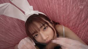 最高主観でコスプレ彩花に大量フェラチオ顔射 河北彩花 — foto 1
