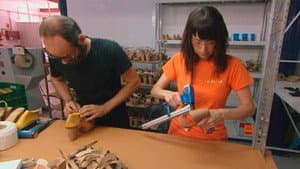 Episodio 2