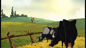 Episodio 8