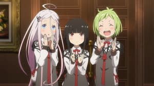 Episodio 4