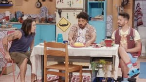 Episodio 6