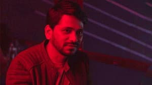 Episodio 7