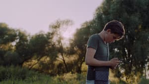 Vind die domme trut en gooi haar in de rivier — foto 3