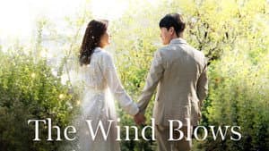 El viento sopla — foto 5