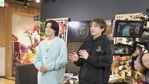 Episodio 8