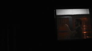 Zombificado — foto 1