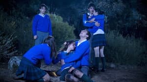 Episodio 9