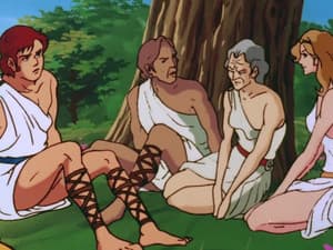 Episodio 13