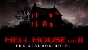 Hell House LLC II: El Hotel Abaddon — foto 9